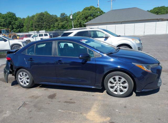 thumb 9