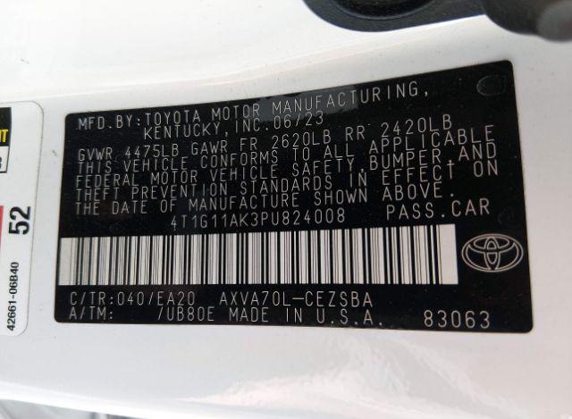 thumb 16