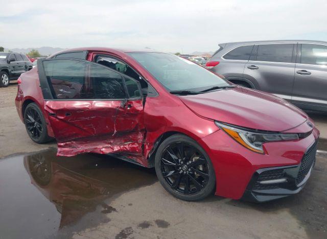 thumb 12