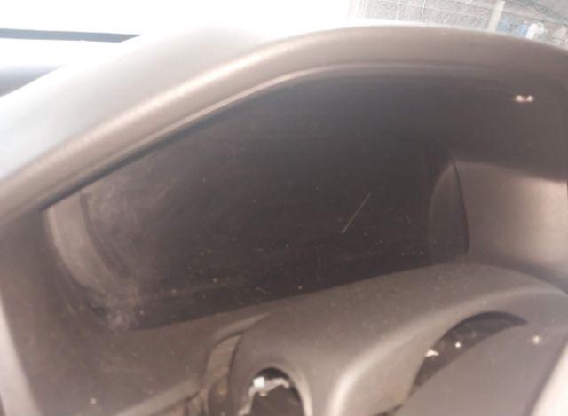 thumb 14