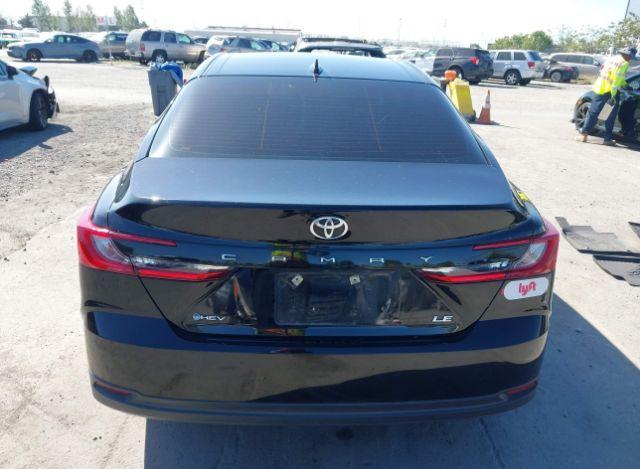 thumb 7