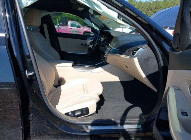 thumb 12