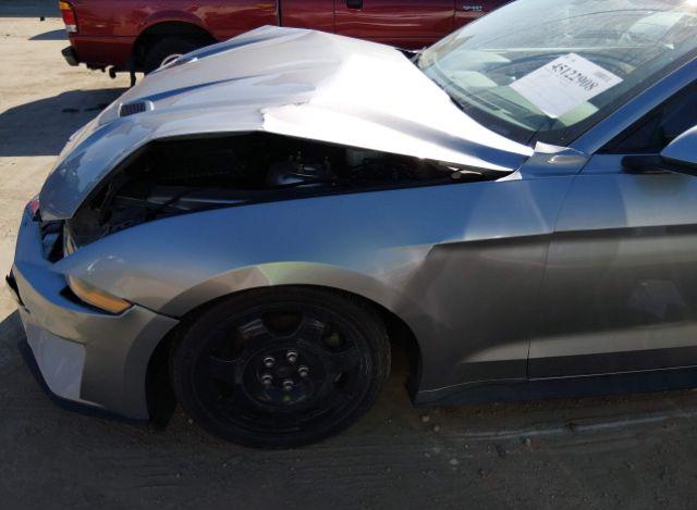 thumb 12