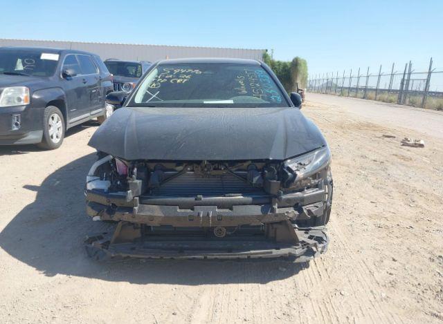 thumb 9
