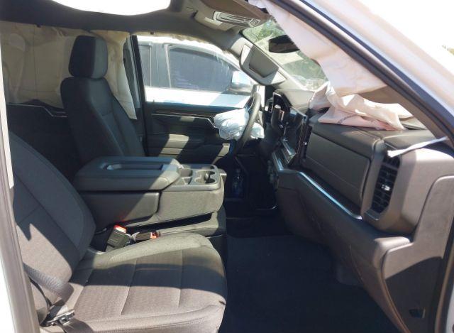 thumb 12