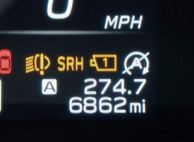 thumb 7