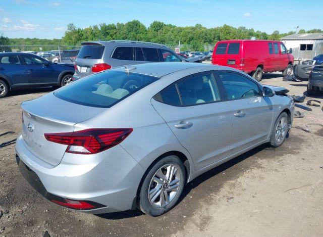 thumb 12