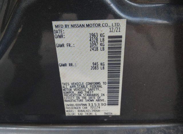thumb 18