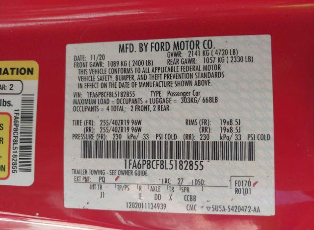 thumb 16