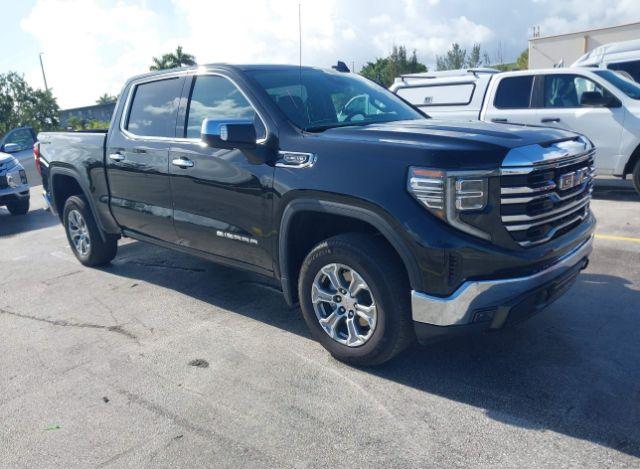 thumb 8