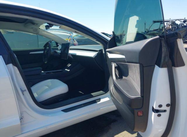 thumb 14
