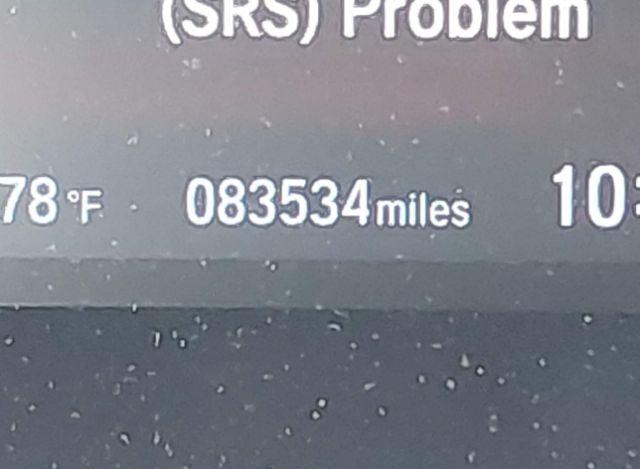 thumb 6