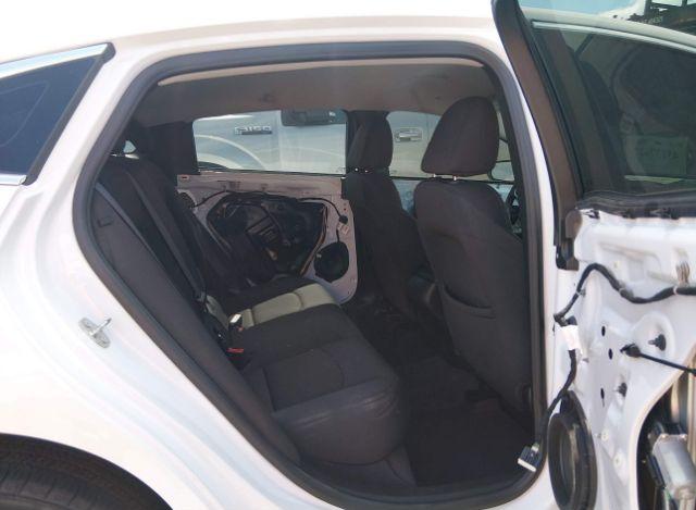 thumb 16
