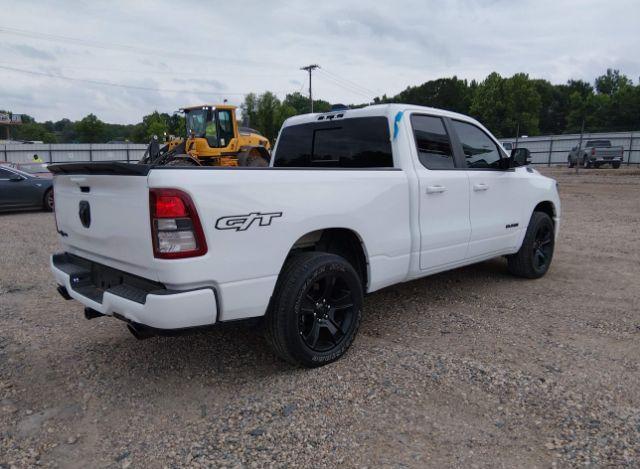 thumb 17