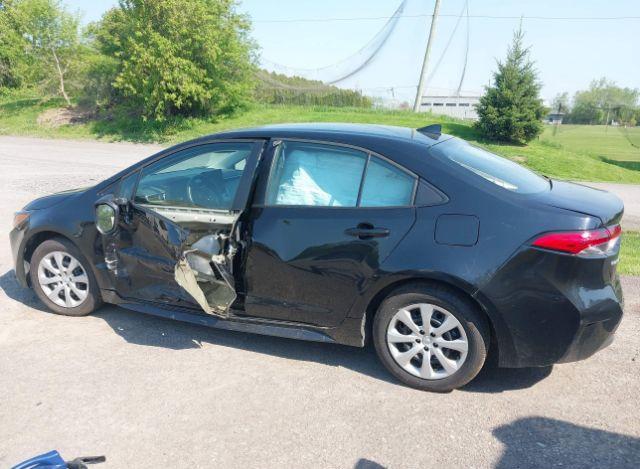 thumb 7
