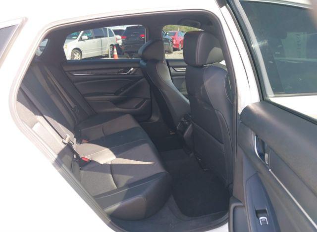 thumb 16