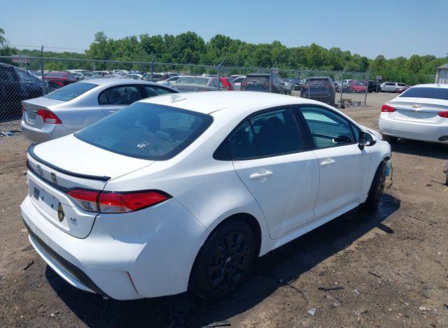 thumb 12