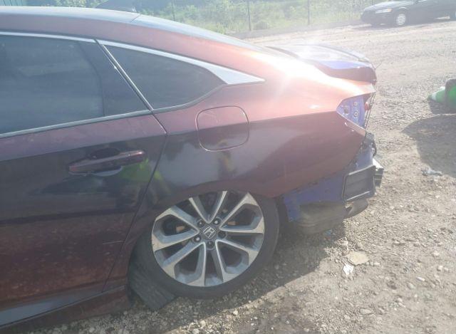 thumb 17