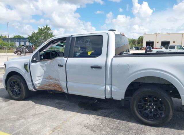 thumb 6