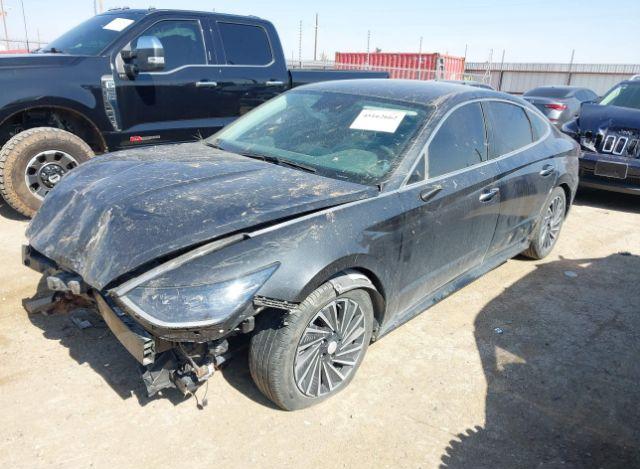 thumb 9