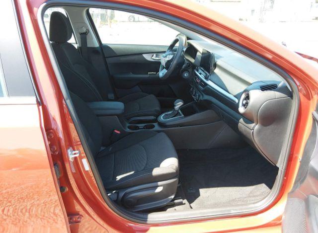 thumb 15
