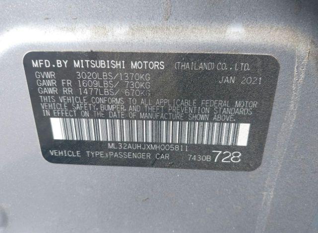 thumb 16