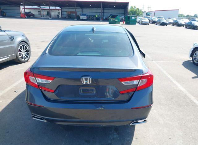 thumb 7