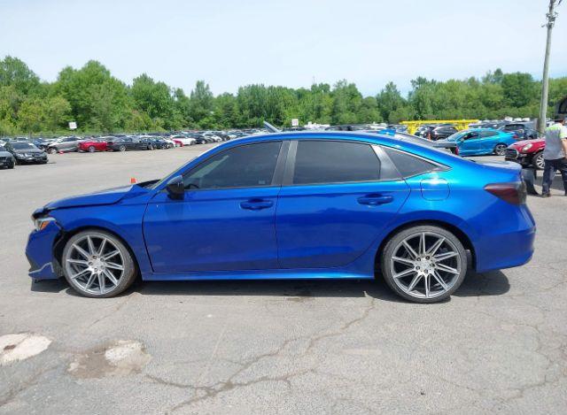 thumb 6