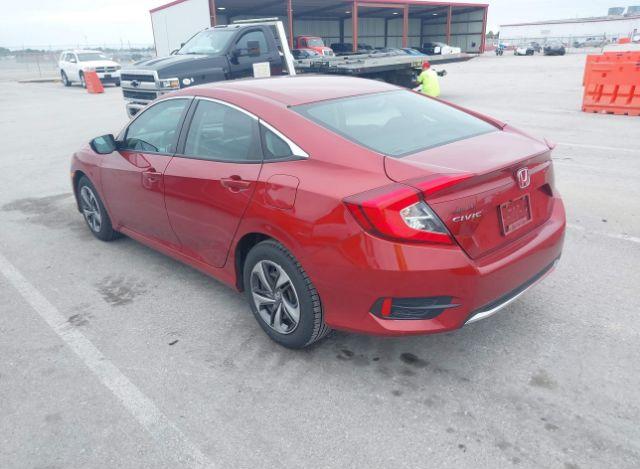 thumb 12