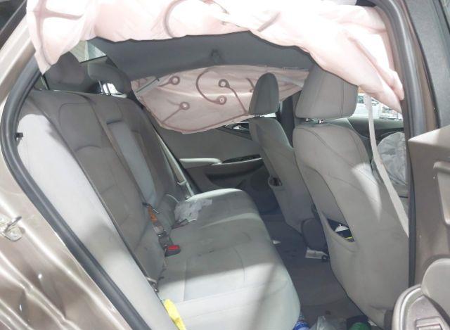 thumb 15