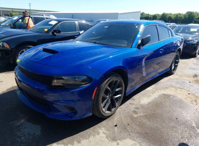 thumb 11