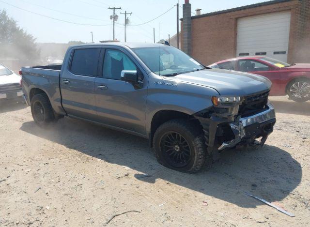 thumb 9