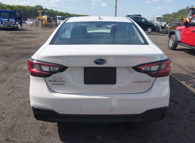 thumb 7