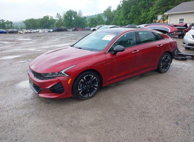 thumb 10