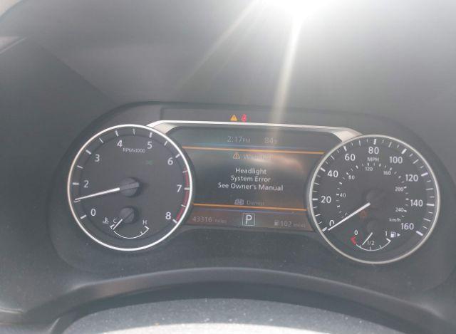 thumb 7