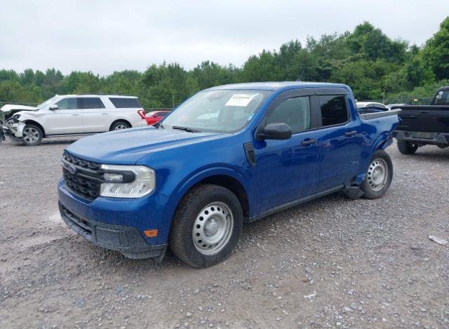 thumb 9