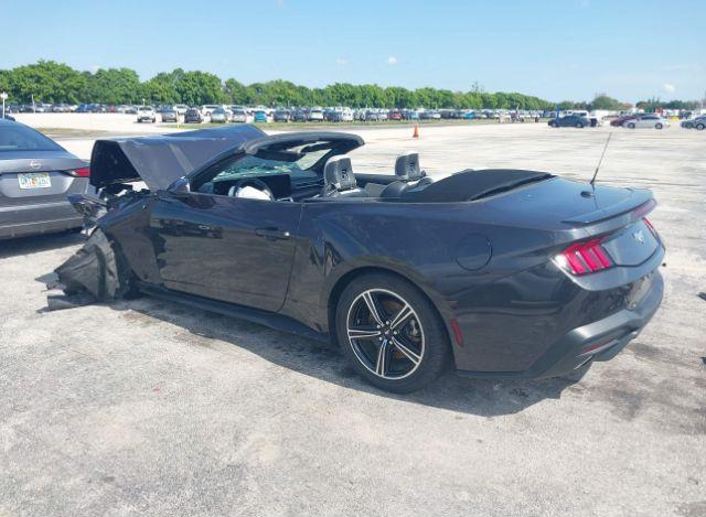 thumb 15