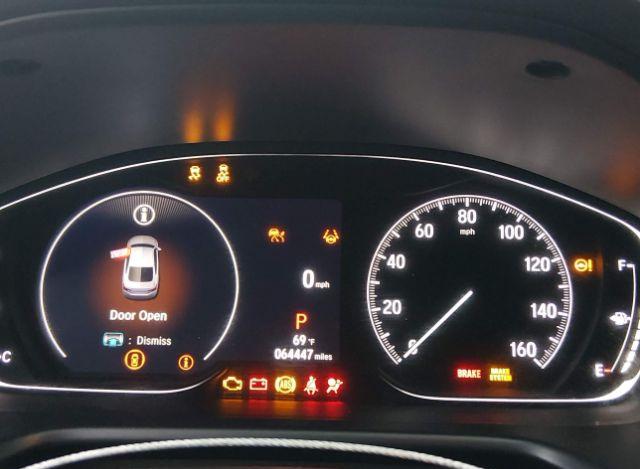 thumb 17