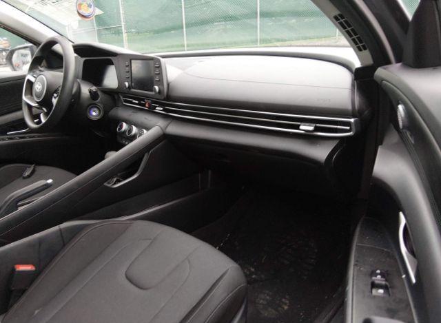 thumb 13