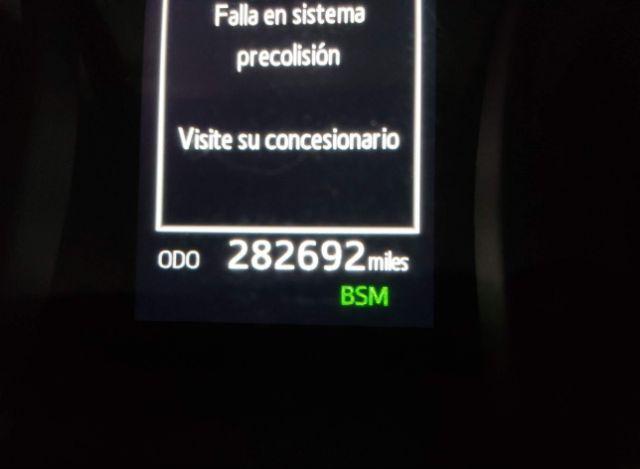thumb 7