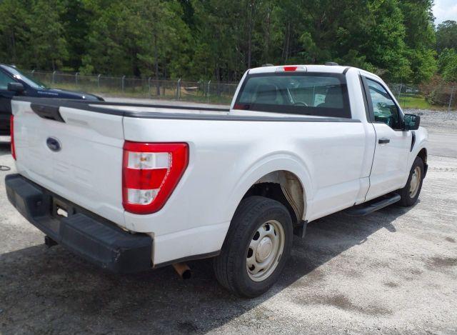 thumb 12