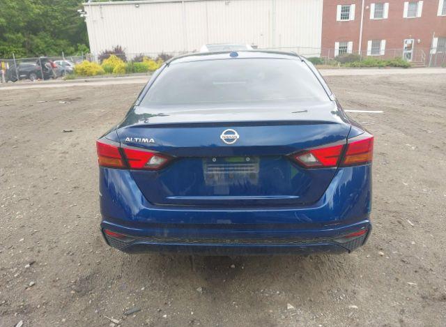 thumb 8