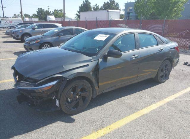 thumb 9
