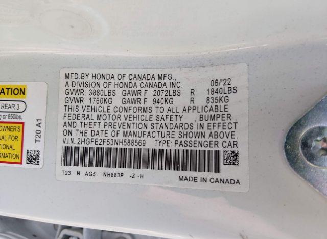 thumb 16