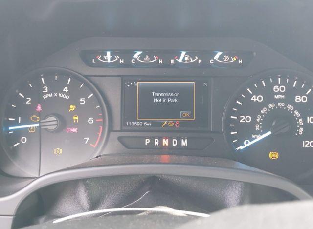 thumb 14