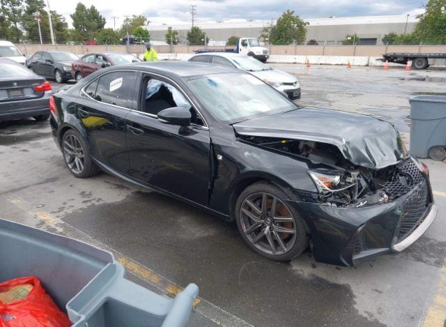 thumb 8
