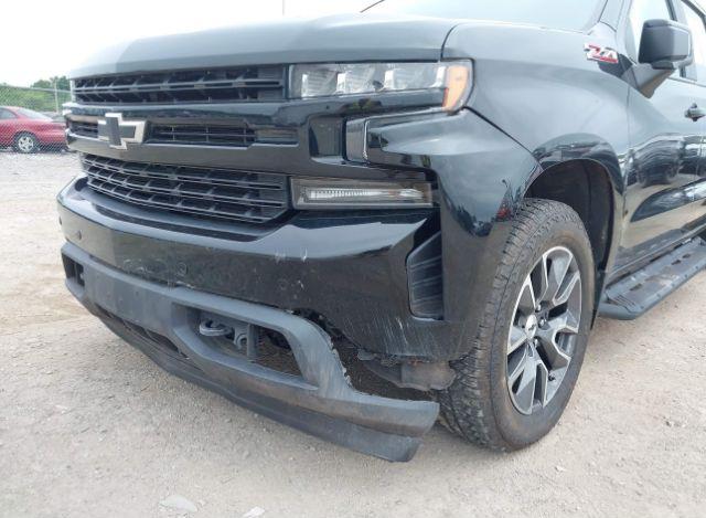 thumb 15