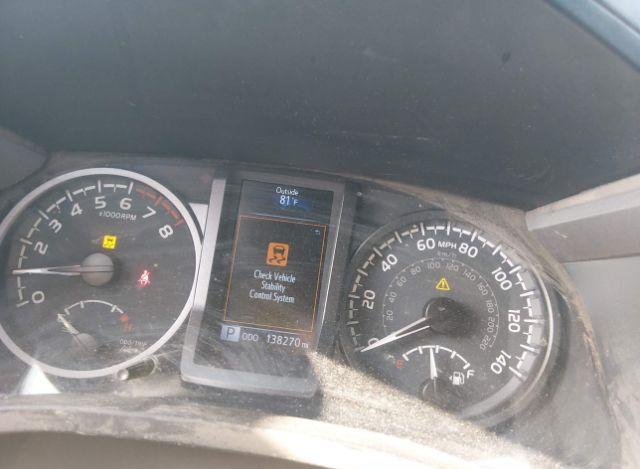 thumb 19