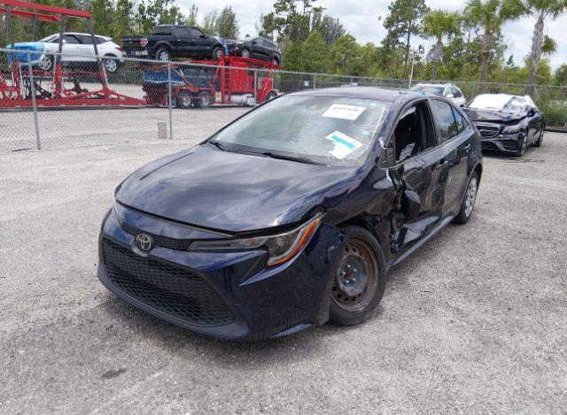 thumb 9