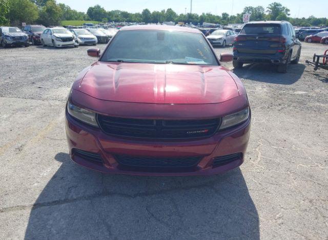 thumb 7
